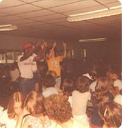 Camp Villa Marie 066